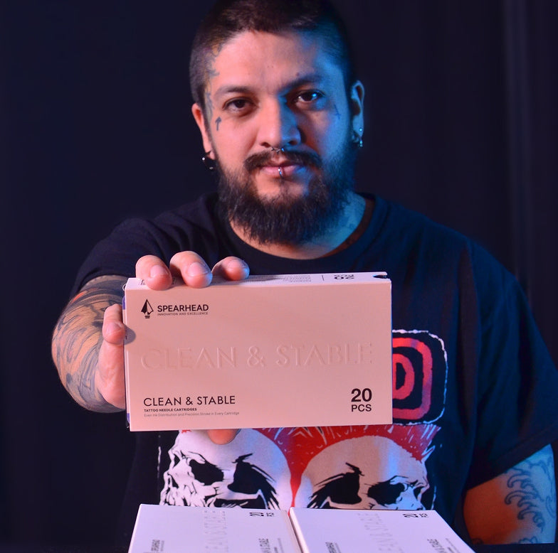 Diego Tamayo